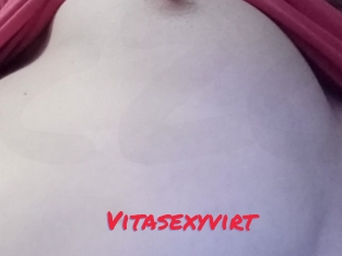 Vitasexyvirt