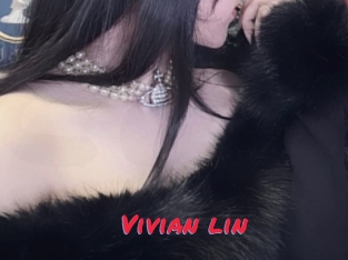 Vivian_lin