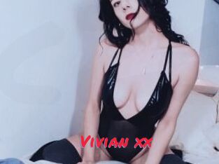 Vivian_xx