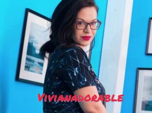 Vivianadorable
