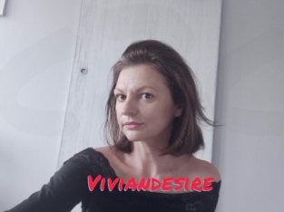 Viviandesire