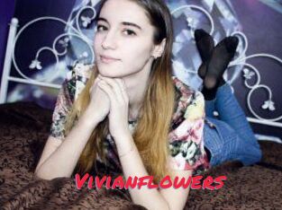 Vivianflowers