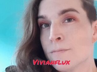 Vivianflux