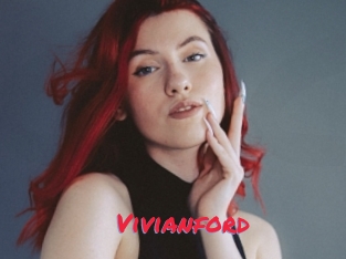 Vivianford