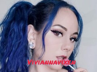 Viviannavixen