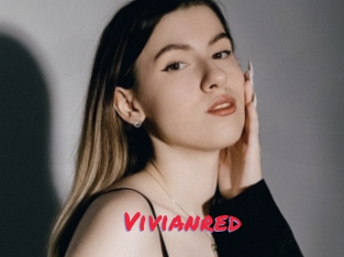 Vivianred