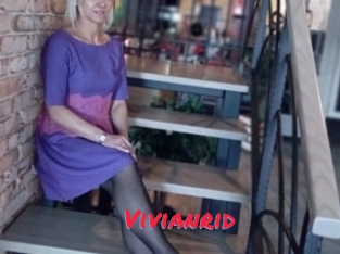 Vivianrid