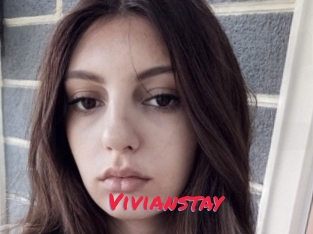 Vivianstay