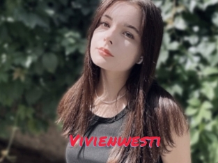 Vivienwesti