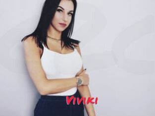 Viviki