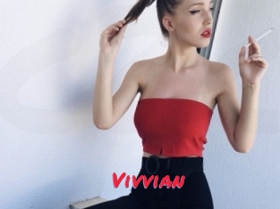 Vivvian