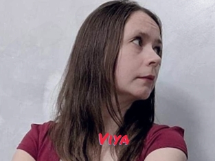 Viya