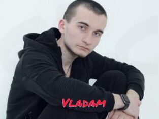 Vladam