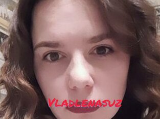 Vladlenasuz