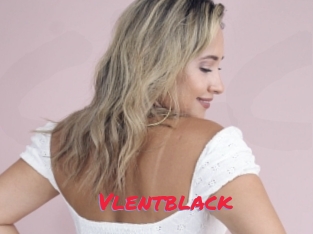 Vlentblack