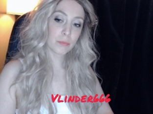 Vlinder666