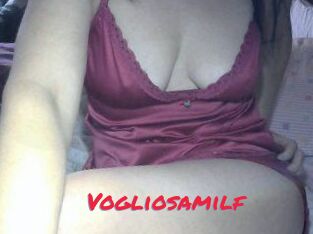 Vogliosamilf