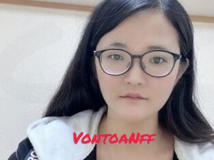 VontoaNff