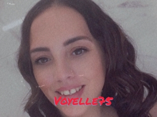 Voyelle75