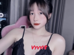 Vyvy18