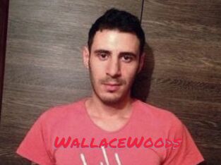 WallaceWoods