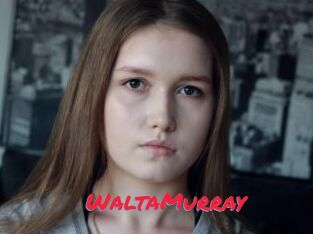 WaltaMurray