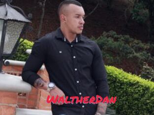 WaltherDan