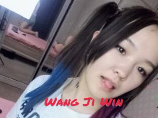 Wang_Ji_Win