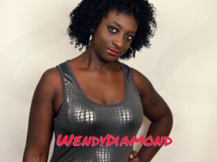 WendyDiamond
