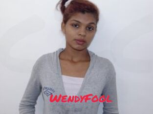 WendyFool