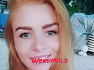 WendyNile