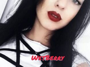 WetBerry