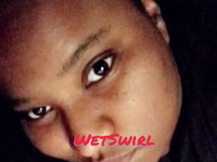 Wet_Swirl