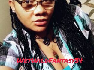 WetWildFantasy34