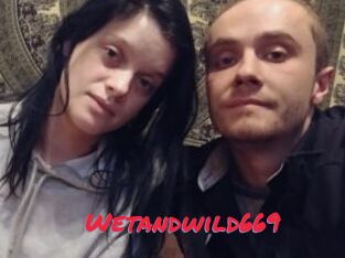 Wetandwild669