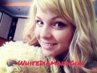 WhiteDiamondGirl