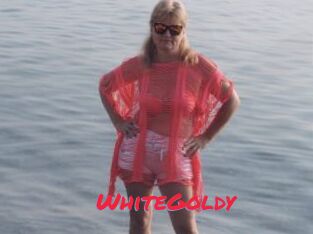 WhiteGoldy