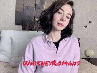 WhitneyRomans