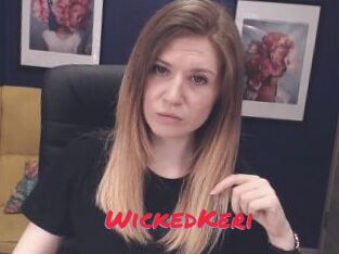 WickedKeri