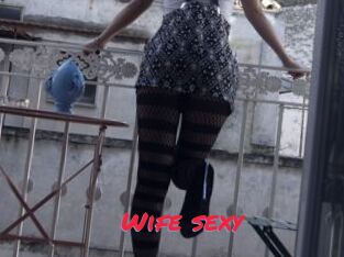 Wife_sexy