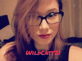 WildCatt21