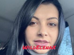 WildElenaX
