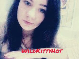WildKittyHot