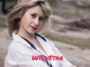 Wild_Star_