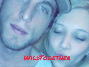 WildTogether