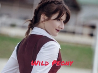 Wild_Peony