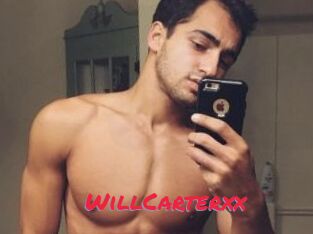 WillCarterxx
