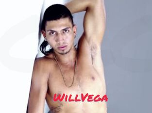 WillVega
