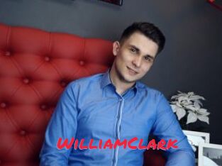 WilliamClark