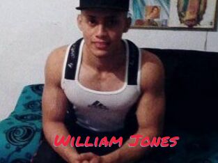 William_Jones